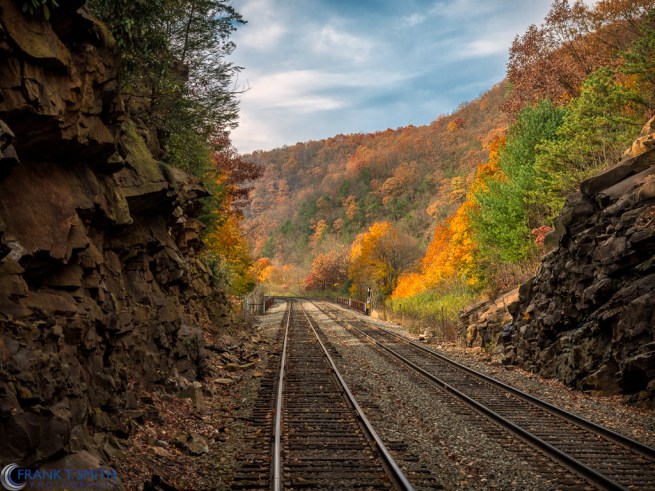 20131102-_B020969-Edit