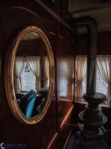 20131102-_B021131-Edit