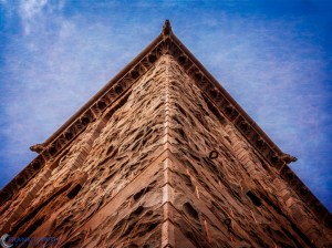 20131102-_B021256-Edit