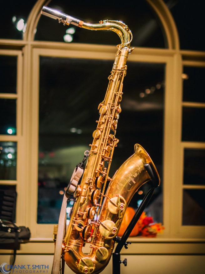 20131122-_B220004-Edit