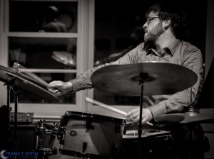 20140110-_1100670-Edit