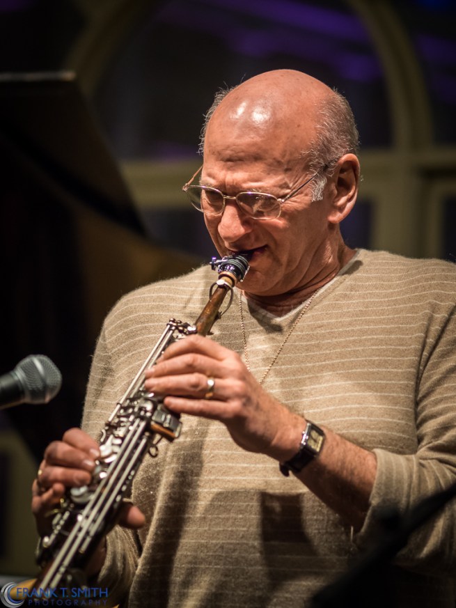 20140110-_1100847-Edit