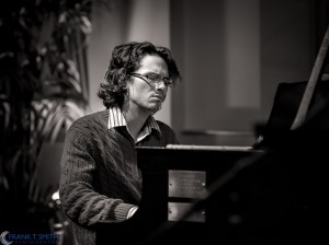 20140110-_1100855-Edit