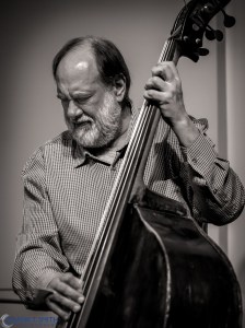 20140110-_1100895-Edit