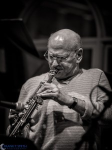 20140110-_1100913-Edit