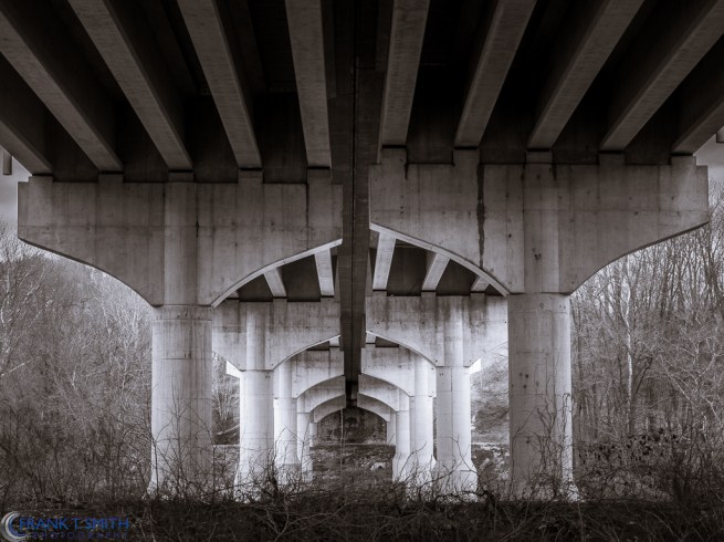 20140112-_1120959-Edit