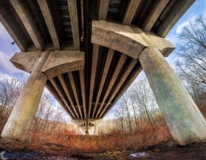 20140112-_1120980-Edit-Edit-Edit