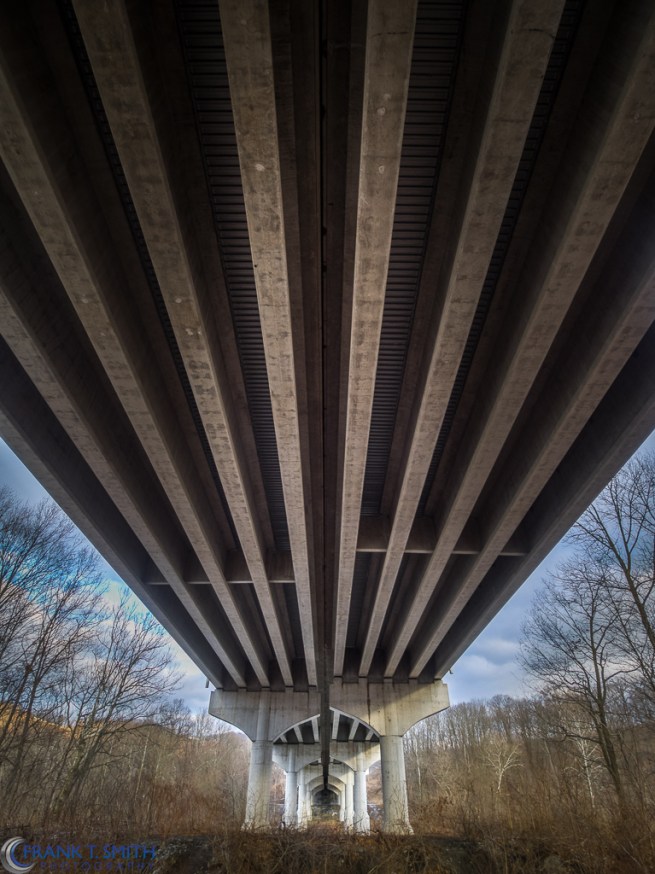 20140112-_1120995-Edit