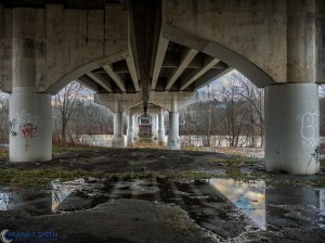 20140112-_1121001-Edit-Edit