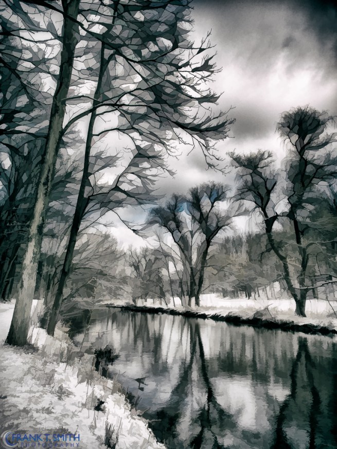 20140118-_1181061-Edit