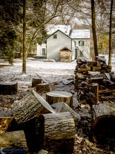 20140118-_1181087-Edit