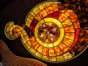 20140204-_2041370-Edit