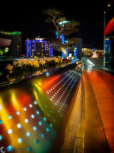 20140205-_2051438-Edit