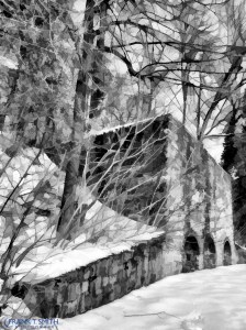 20140208-_2081493-Edit