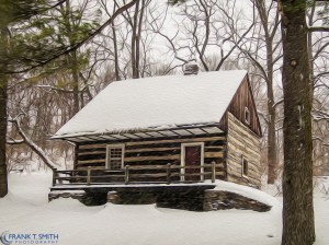 20140215-P2150007-Edit-Edit-2