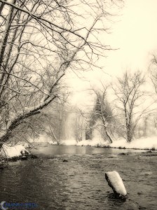 20140215-P2150044-Edit-Edit