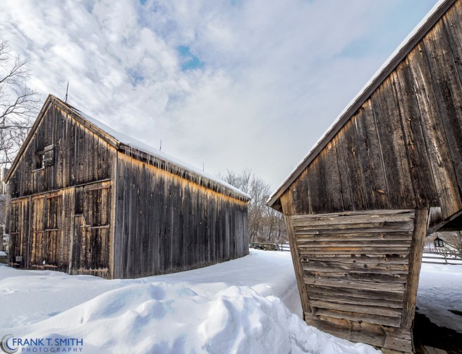 20140216-_2160524-Edit-Edit-Edit