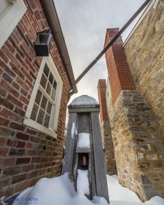 20140216-_2160634-Edit-Edit