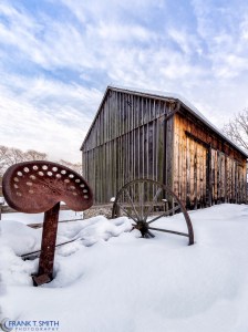 20140216-_2160670-Edit-Edit