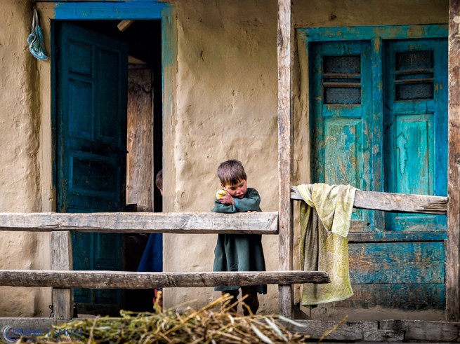 20081015-_A150679-Edit