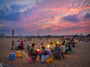 20091101-_B016761-Edit