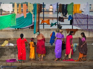 20091103-_B037507-Edit