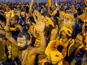 20130209-_2090266-Edit