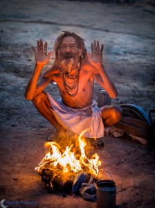 20130212-_2120195-Edit