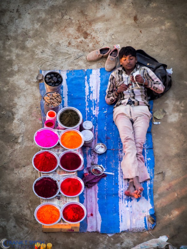 20130213-_2130601-Edit