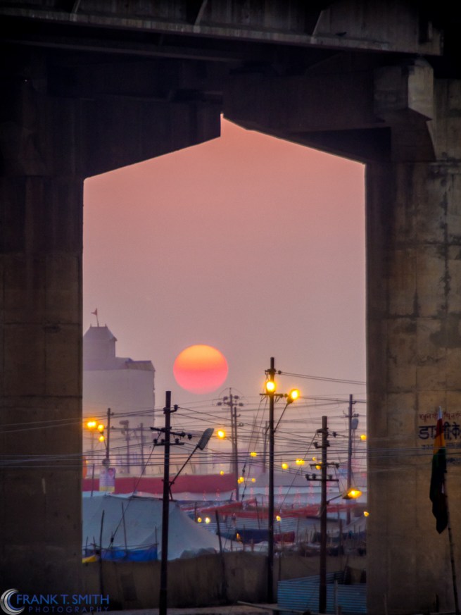 20130213-_2130676-Edit