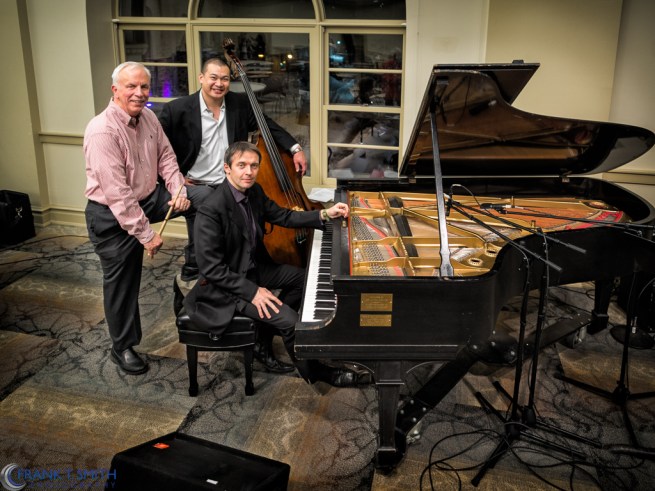 20140214-_2140136-Edit