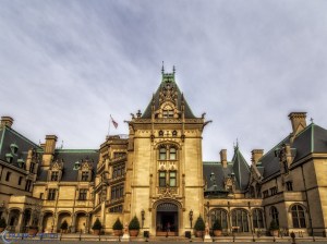 20140406-20140406-20140406-_4060648-2-Edit-Edit