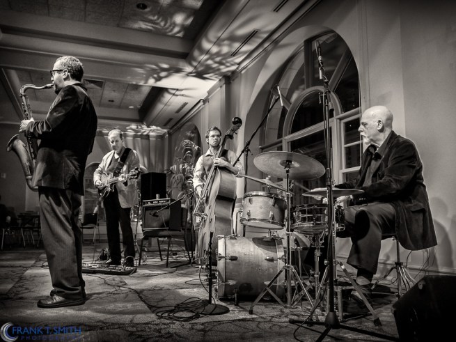 20140411-_4110051-Edit-Edit