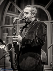 20140412-_4121050-Edit