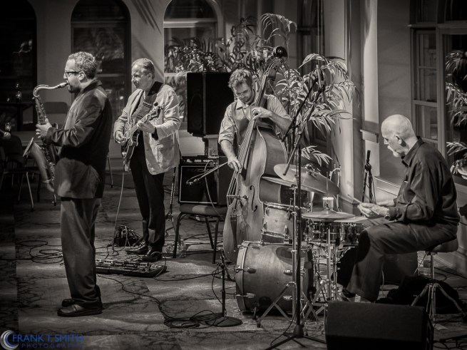 20140412-_4121085-Edit