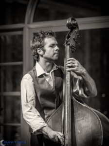 20140412-_4121173-Edit