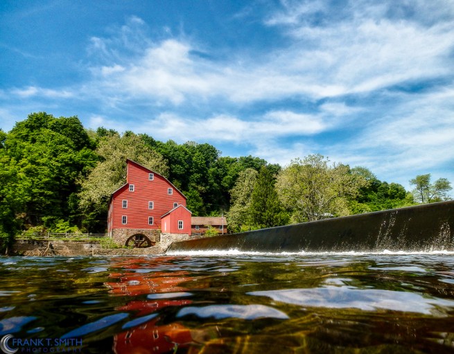 20140526-P5260179-Edit-Edit-Edit-Edit