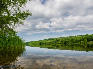 20140628-_6280438-Edit