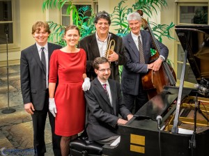 20140516-_5160986-Edit