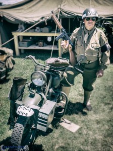 20140607-_6070983-Edit