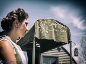 20140607-_6070996-Edit