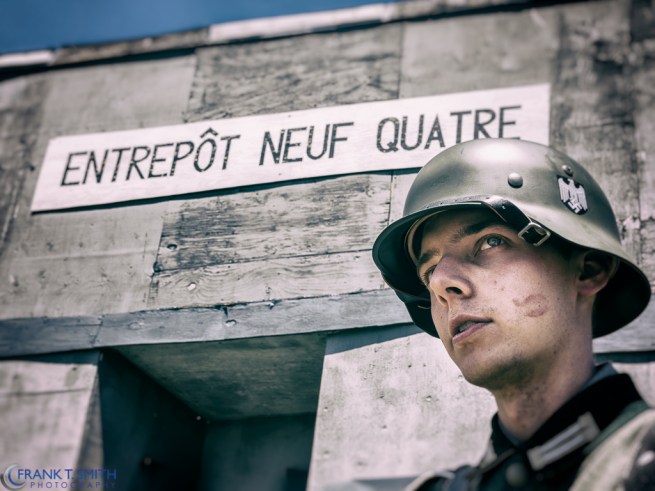 20140607-_6071010-Edit