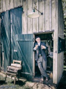 20140607-_6071016-Edit