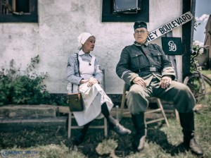 20140607-_6071042-Edit