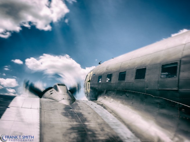 20140607-_6071104-Edit