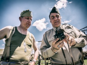 20140607-_6071166-Edit