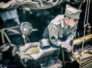 20140607-_6071169-Edit