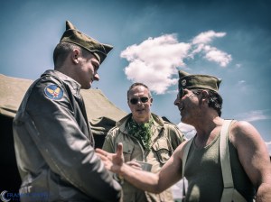 20140607-_6071174-Edit