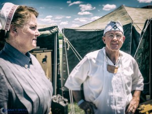 20140607-_6071214-Edit