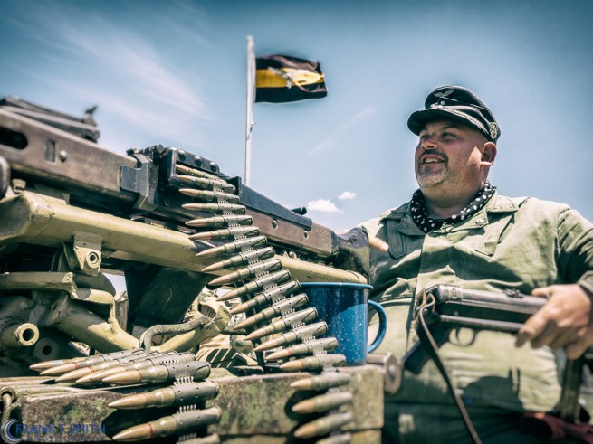 20140607-_6071225-Edit